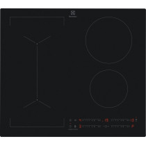 Electrolux CIV63443CT