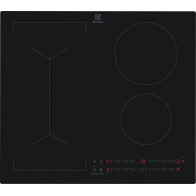 Electrolux CIV63443CT