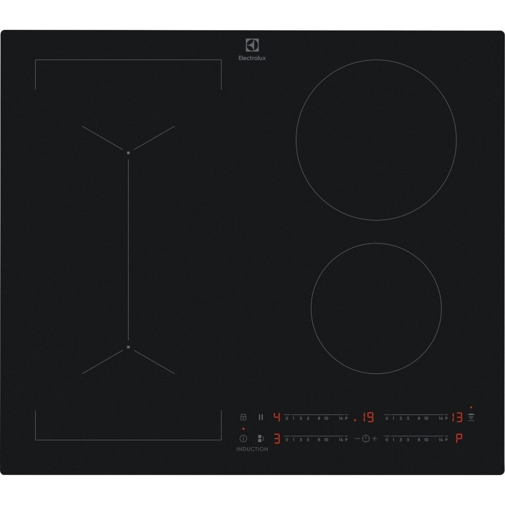 Electrolux CIV63443CT