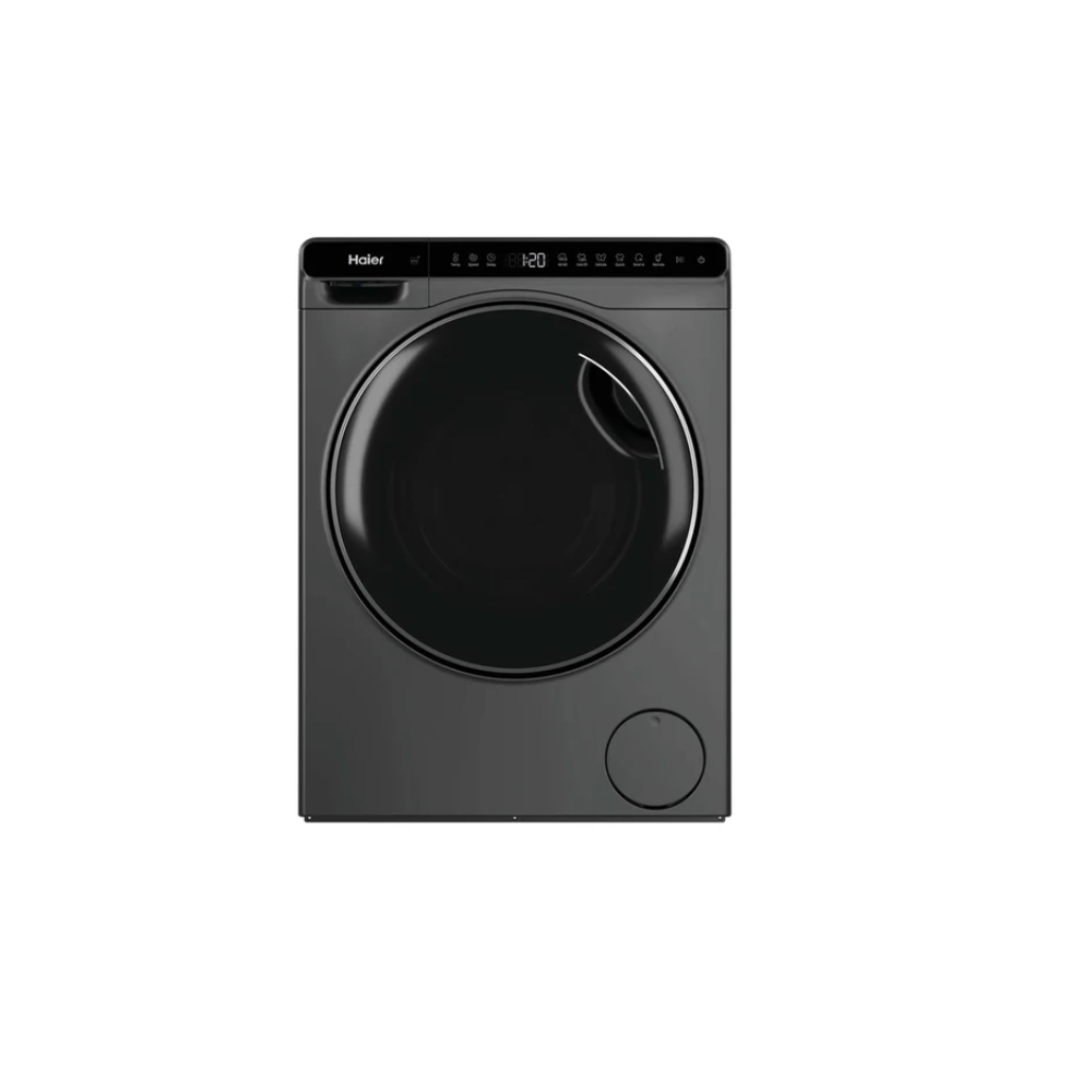 Haier HW50-BP12307GU1S