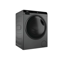 Haier HW50-BP12307GU1S