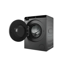 Haier HW50-BP12307GU1S