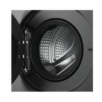 Haier HW50-BP12307GU1S