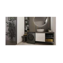 Haier HW50-BP12307GU1S