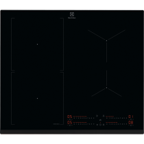 Electrolux EIS62453