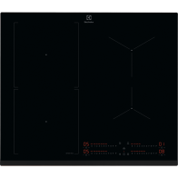 Electrolux EIS62453