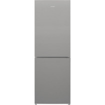 Indesit INKS 1341 S4E