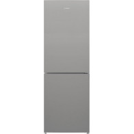 Indesit INKS 1341 S4E