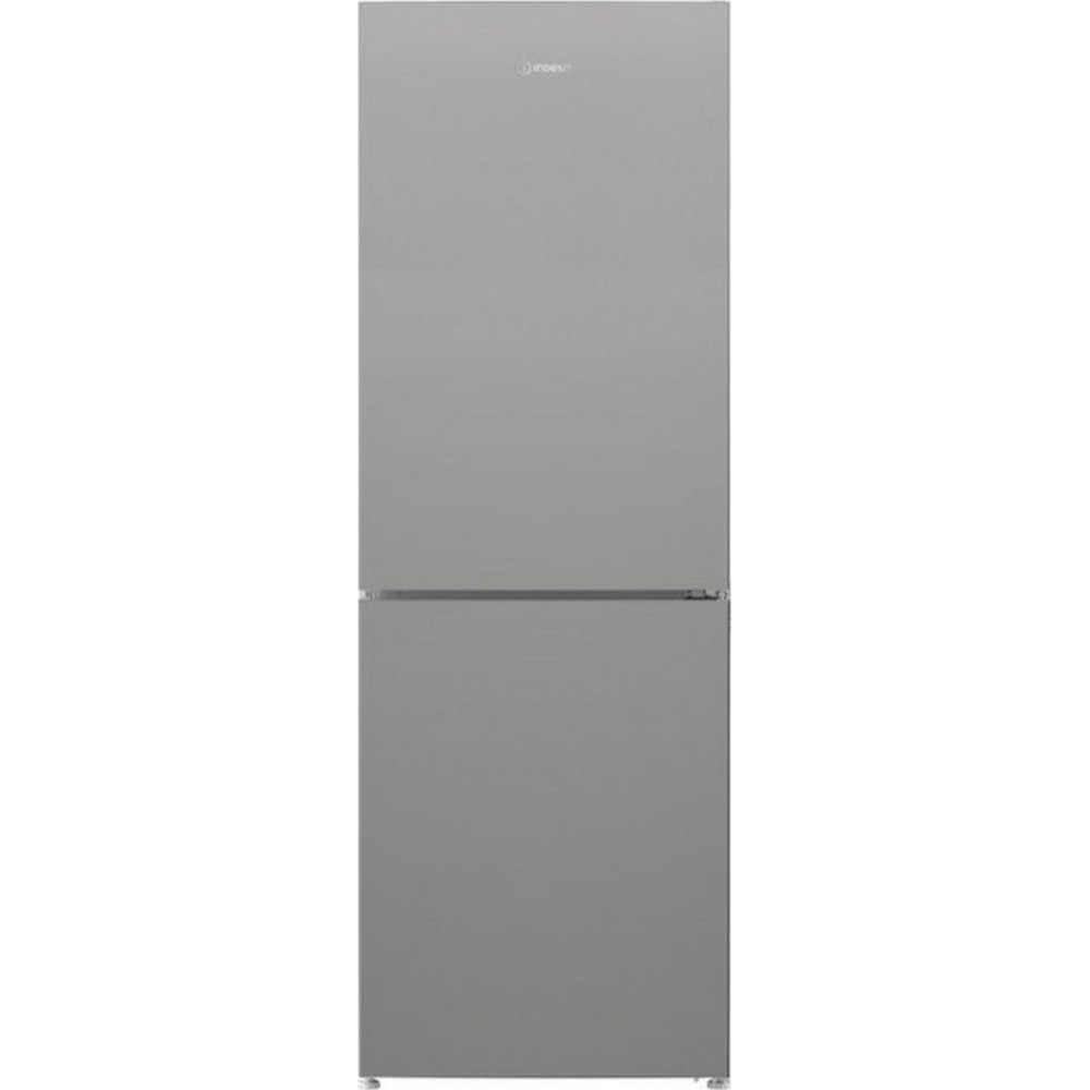 Indesit INKS 1341 S4E