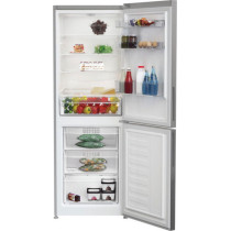 Indesit INKS 1341 S4E