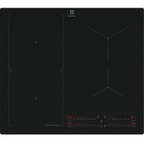 Electrolux EIS62453IZ