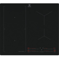 Electrolux EIS62453IZ