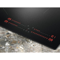 Electrolux EIS62453IZ