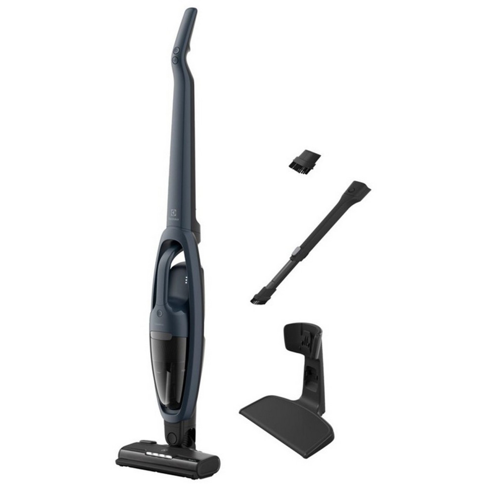 Electrolux ES52CB21DB