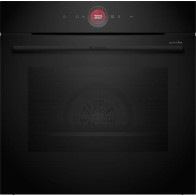 Bosch HBG9742B1S