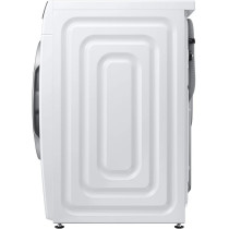 Samsung WW10FG6U34LKU4