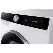 Samsung WW10FG6U34LKU4