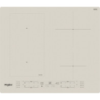 Whirlpool WL B6860 NE/S