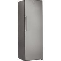 Whirlpool SW8 AM2Y XR2