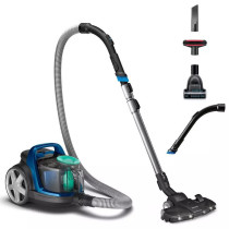 Philips FC9557/09 PowerPro Active