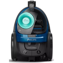 Philips FC9557/09 PowerPro Active