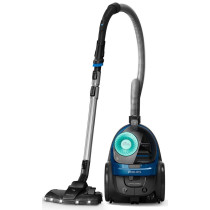 Philips FC9557/09 PowerPro Active