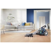 Philips FC9557/09 PowerPro Active