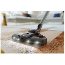 Philips FC9557/09 PowerPro Active