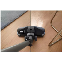 Philips FC9557/09 PowerPro Active