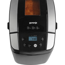 Gorenje BM1210BK