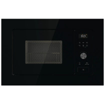 Gorenje BM201AG1BG