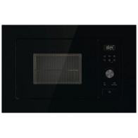 Gorenje BM201AG1BG