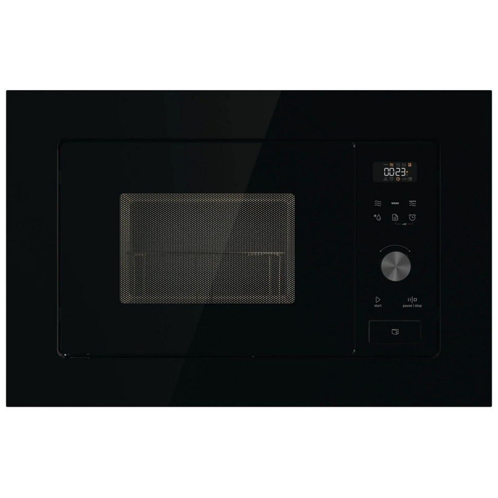 Gorenje BM201AG1BG