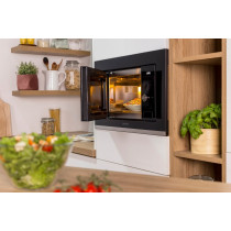 Gorenje BM201AG1BG