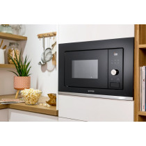 Gorenje BM201AG1BG