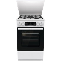 Gorenje GK5C63WH