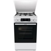 Gorenje GK5C63WH