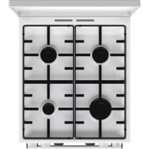 Gorenje GK5C63WH