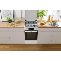Gorenje GK5C63WH