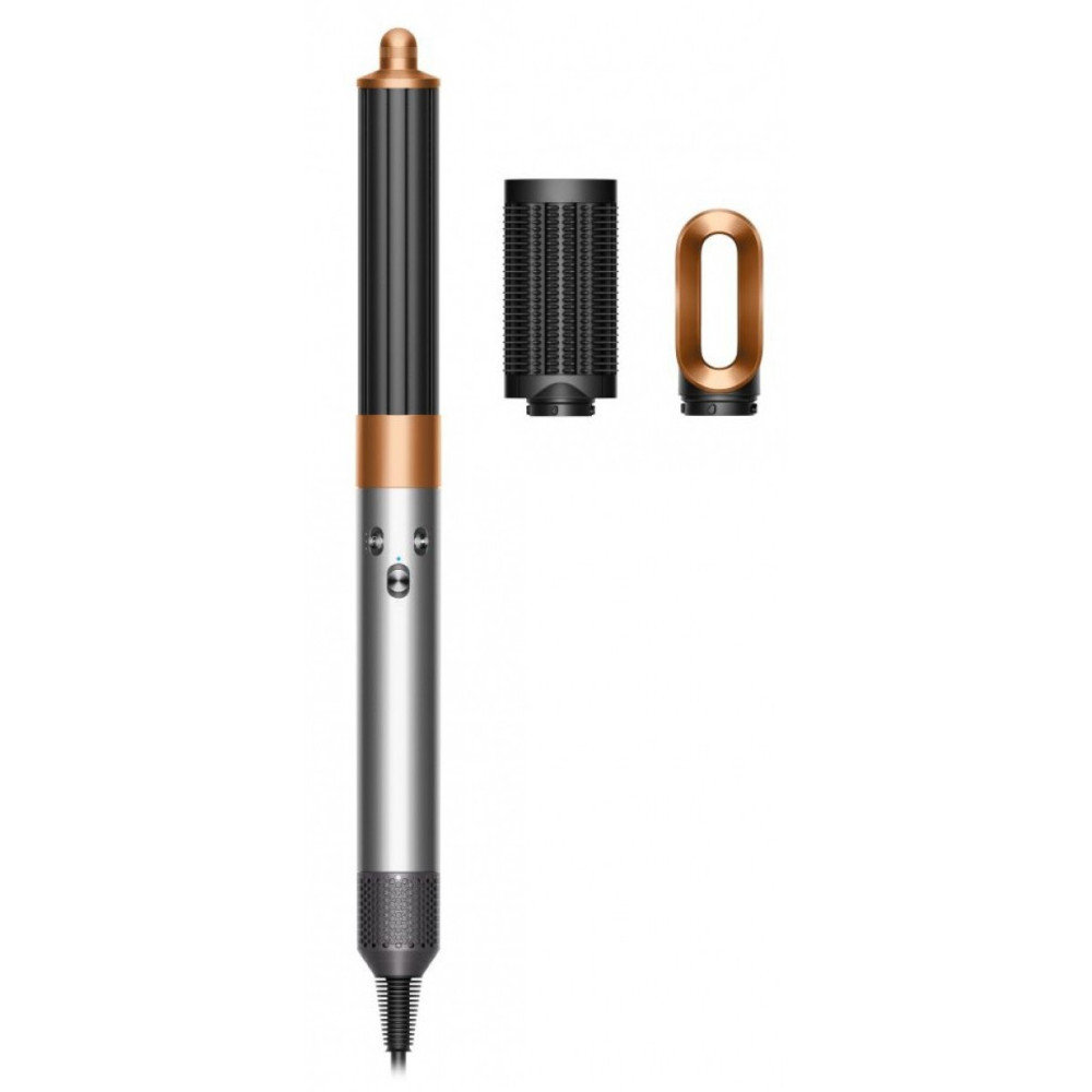 Dyson HS02 Airwrap Origin