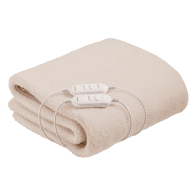 Heating pad Sencor
