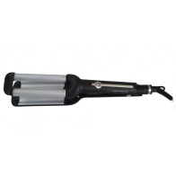 Hair curler waver Isabella Esperanza