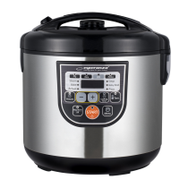 Multicooker cooking mate Esperanza