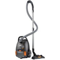 Vacuum cleaner Sencor