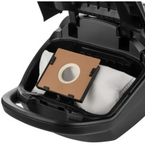 Tolmuimeja Sencor SVC8300TI