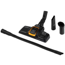 Vacuum cleaner Sencor