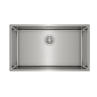 Sink Teka Be Linea RS15 71.40