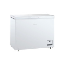 Chest freezer Scancool
