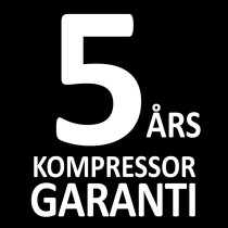 Chest freezer Scancool