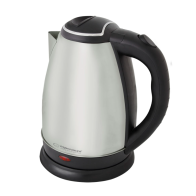 Electric kettle Esperanza